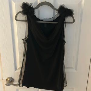 Banana Republic Top